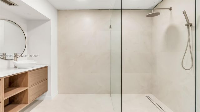 7123 SW 115th Pl A-25, Miami, FL 33173