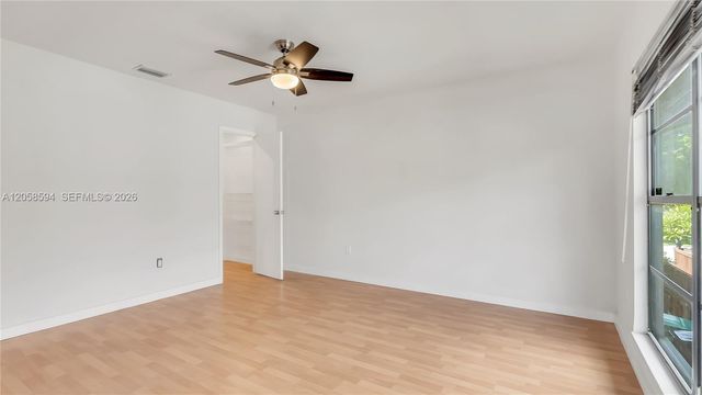 7123 SW 115th Pl A-25, Miami, FL 33173