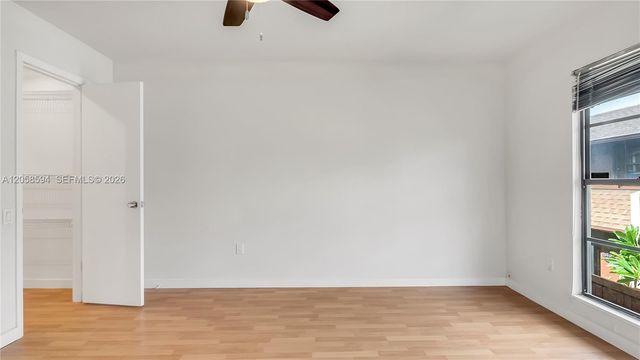 7123 SW 115th Pl A-25, Miami, FL 33173