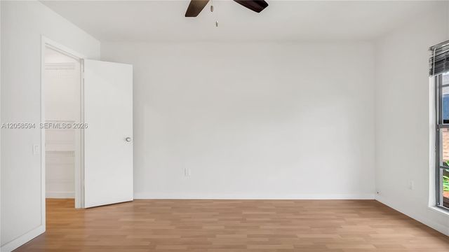 7123 SW 115th Pl A-25, Miami, FL 33173
