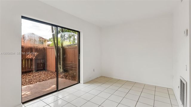 7123 SW 115th Pl A-25, Miami, FL 33173