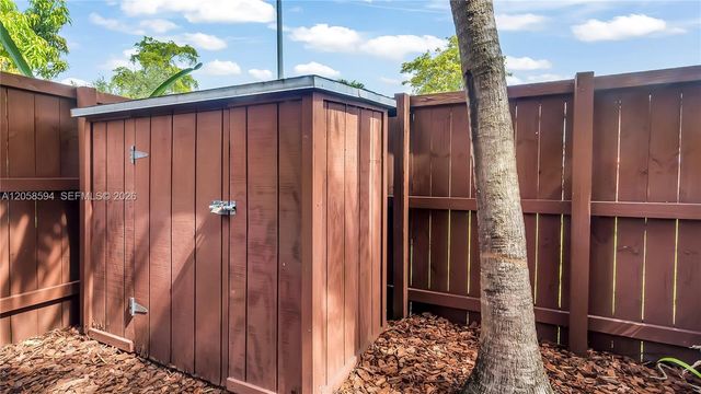 7123 SW 115th Pl A-25, Miami, FL 33173