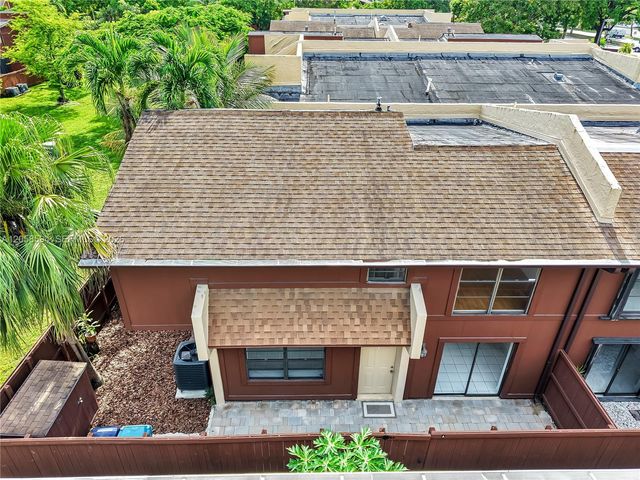 7123 SW 115th Pl A-25, Miami, FL 33173