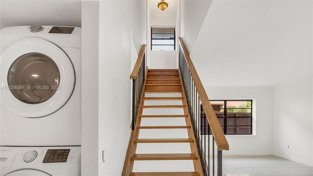 7123 SW 115th Pl A-25, Miami, FL 33173