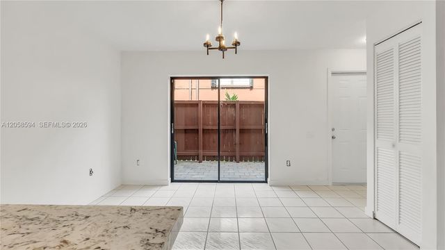 7123 SW 115th Pl A-25, Miami, FL 33173