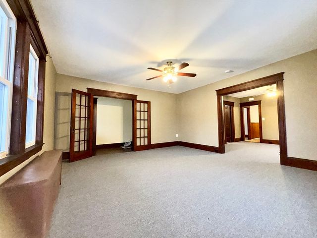 328 Stevens St 2, Lowell, MA 01851