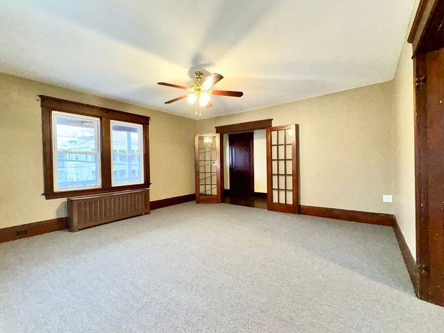 328 Stevens St 2, Lowell, MA 01851