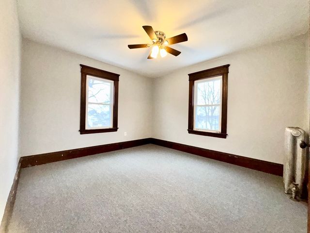 328 Stevens St 2, Lowell, MA 01851