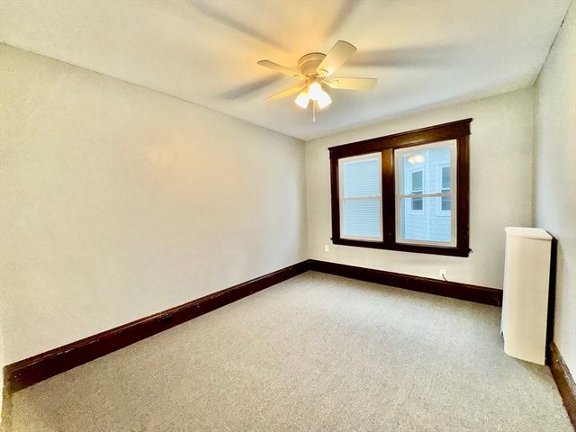 328 Stevens St 2, Lowell, MA 01851