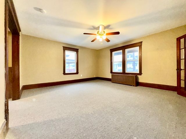 328 Stevens St 2, Lowell, MA 01851