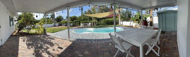 1549 DELAWARE AVENUE NE, St Petersburg, FL 33703