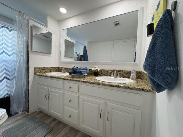 1549 DELAWARE AVENUE NE, St Petersburg, FL 33703