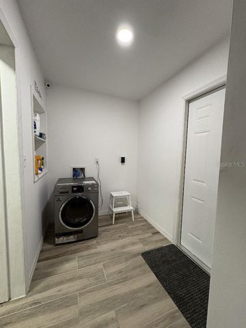 1549 DELAWARE AVENUE NE, St Petersburg, FL 33703
