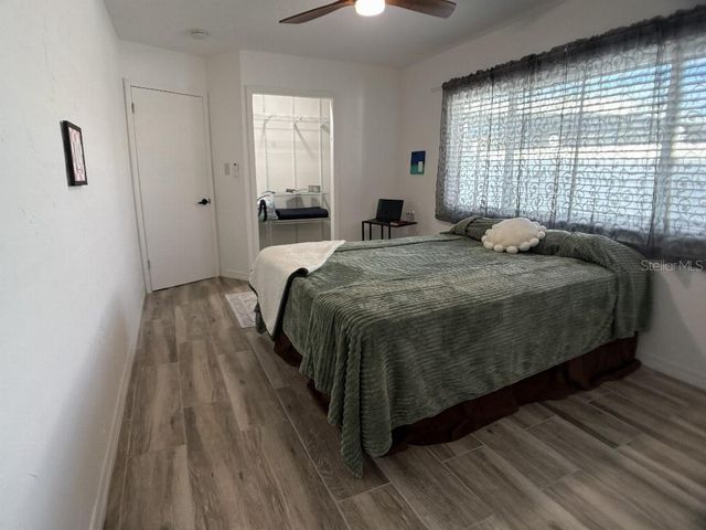 1549 DELAWARE AVENUE NE, St Petersburg, FL 33703