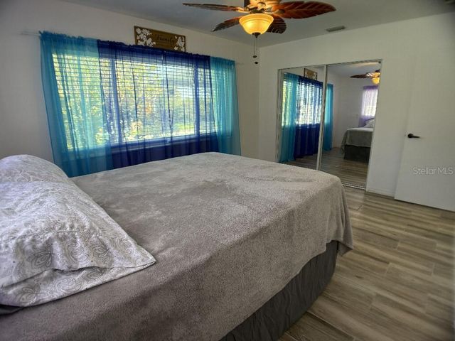 1549 DELAWARE AVENUE NE, St Petersburg, FL 33703