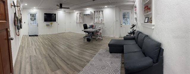 1549 DELAWARE AVENUE NE, St Petersburg, FL 33703