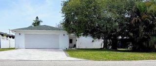 1549 DELAWARE AVENUE NE, St Petersburg, FL 33703