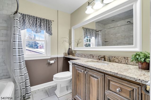 303 Ashland Rd, Middlesex Boro, NJ 08846