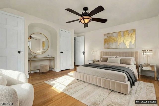 303 Ashland Rd, Middlesex Boro, NJ 08846