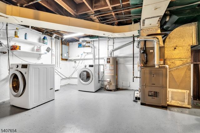 303 Ashland Rd, Middlesex Boro, NJ 08846