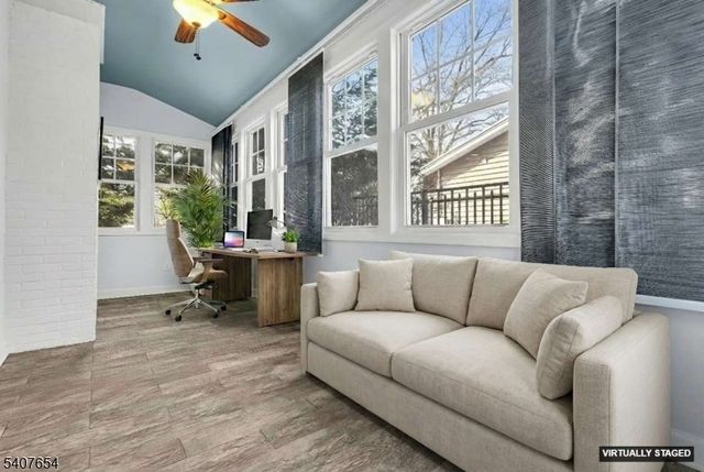 303 Ashland Rd, Middlesex Boro, NJ 08846