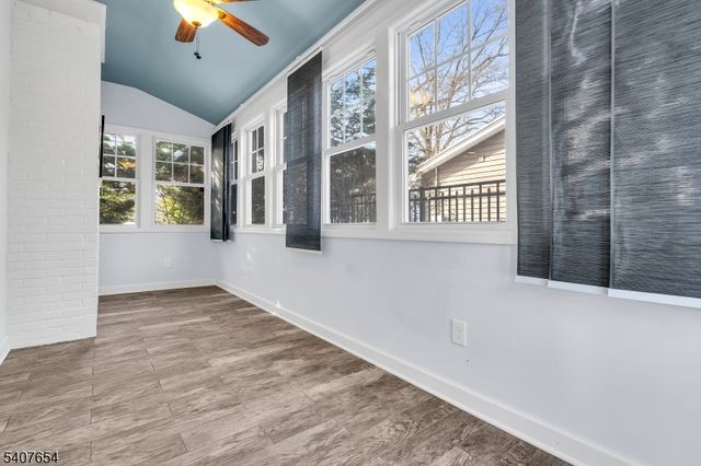 303 Ashland Rd, Middlesex Boro, NJ 08846