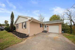 118 Parkway Drive Rear, Huntington, WV 25705