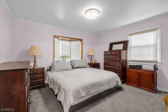 611 Fairfield Ave, Kenilworth Boro, NJ 07033