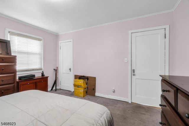 611 Fairfield Ave, Kenilworth Boro, NJ 07033