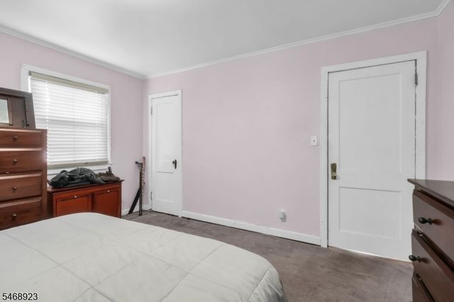 611 Fairfield Ave, Kenilworth Boro, NJ 07033