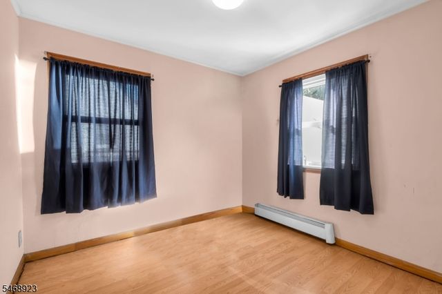 611 Fairfield Ave, Kenilworth Boro, NJ 07033