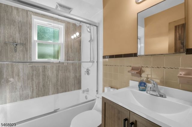 611 Fairfield Ave, Kenilworth Boro, NJ 07033