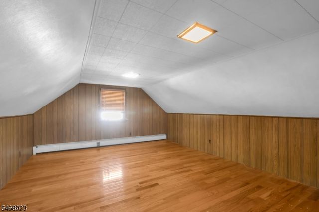 611 Fairfield Ave, Kenilworth Boro, NJ 07033