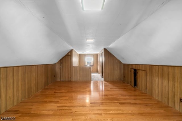 611 Fairfield Ave, Kenilworth Boro, NJ 07033