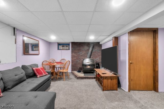 611 Fairfield Ave, Kenilworth Boro, NJ 07033
