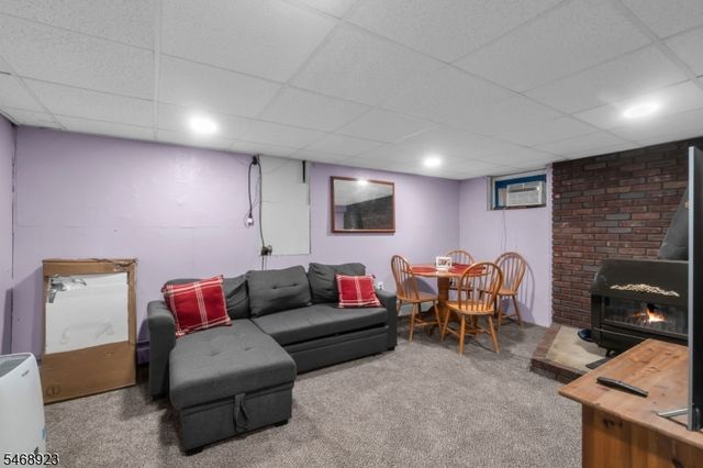 611 Fairfield Ave, Kenilworth Boro, NJ 07033