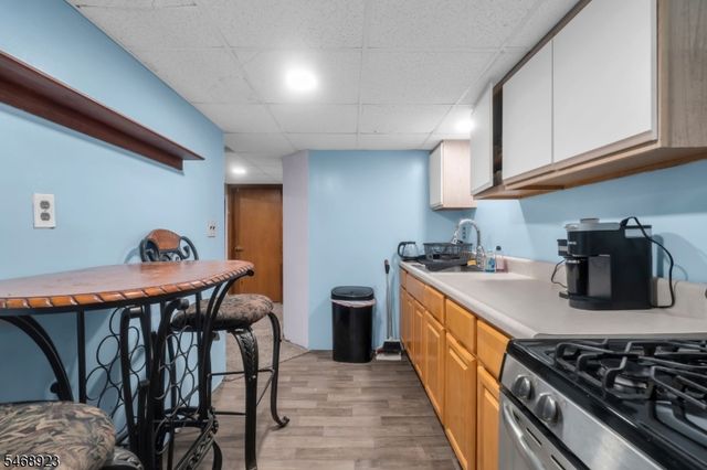 611 Fairfield Ave, Kenilworth Boro, NJ 07033