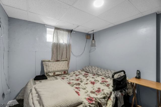 611 Fairfield Ave, Kenilworth Boro, NJ 07033
