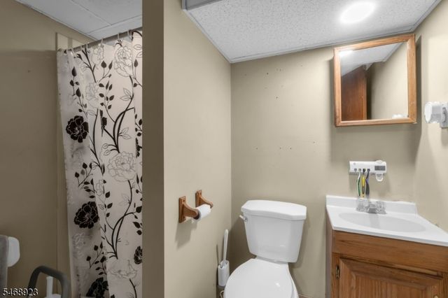 611 Fairfield Ave, Kenilworth Boro, NJ 07033