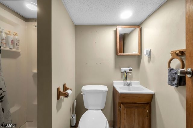 611 Fairfield Ave, Kenilworth Boro, NJ 07033