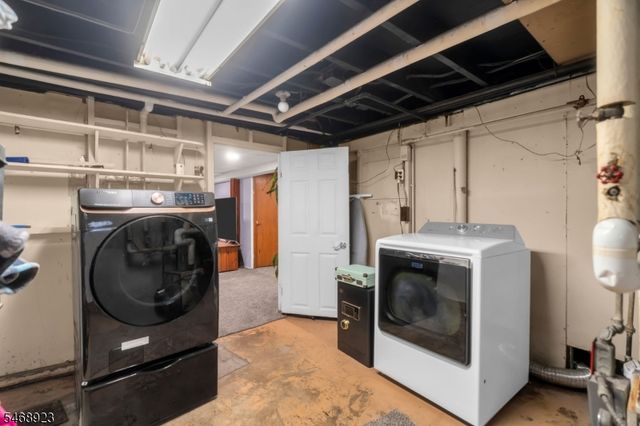 611 Fairfield Ave, Kenilworth Boro, NJ 07033