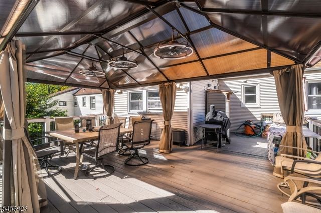 611 Fairfield Ave, Kenilworth Boro, NJ 07033