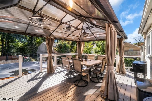 611 Fairfield Ave, Kenilworth Boro, NJ 07033