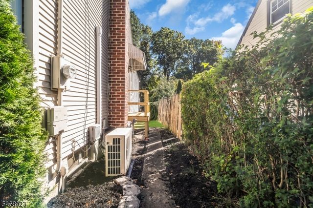 611 Fairfield Ave, Kenilworth Boro, NJ 07033