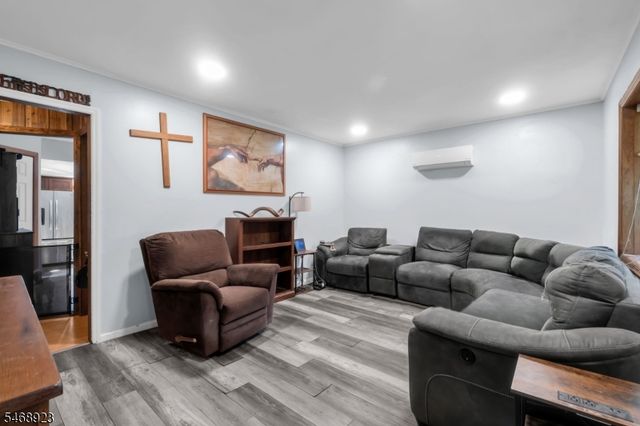 611 Fairfield Ave, Kenilworth Boro, NJ 07033