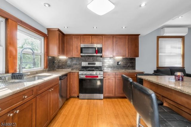 611 Fairfield Ave, Kenilworth Boro, NJ 07033