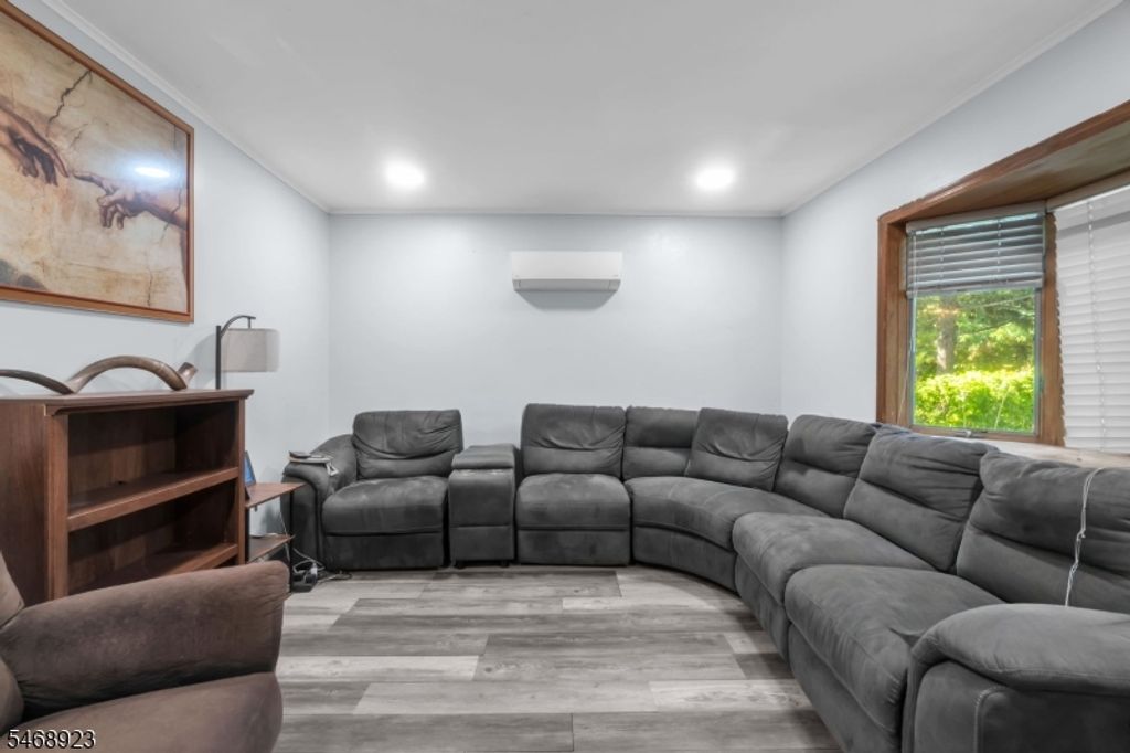 611 Fairfield Ave, Kenilworth Boro, NJ 07033 — photo 5