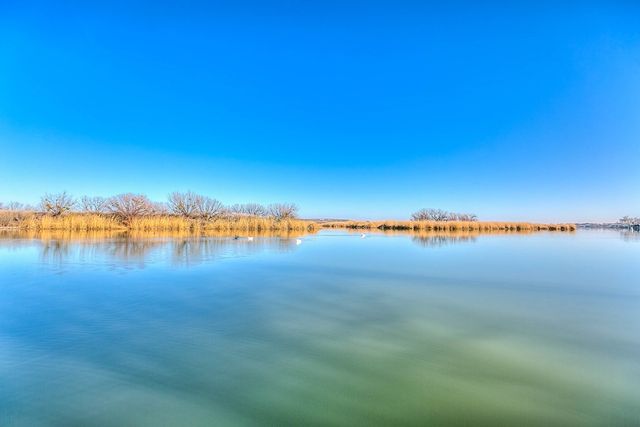 2322 Fishermans Road, San Angelo, TX 76904