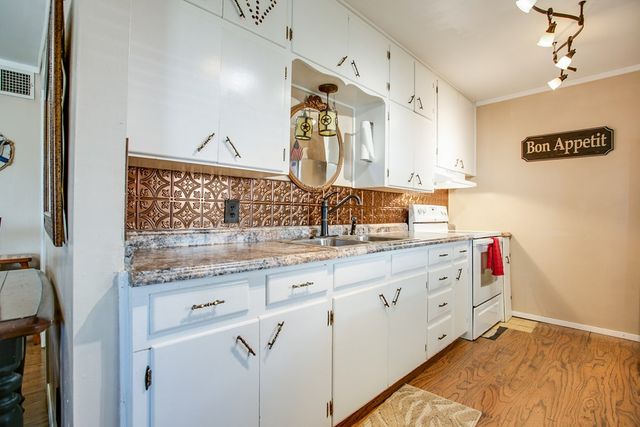 2322 Fishermans Road, San Angelo, TX 76904