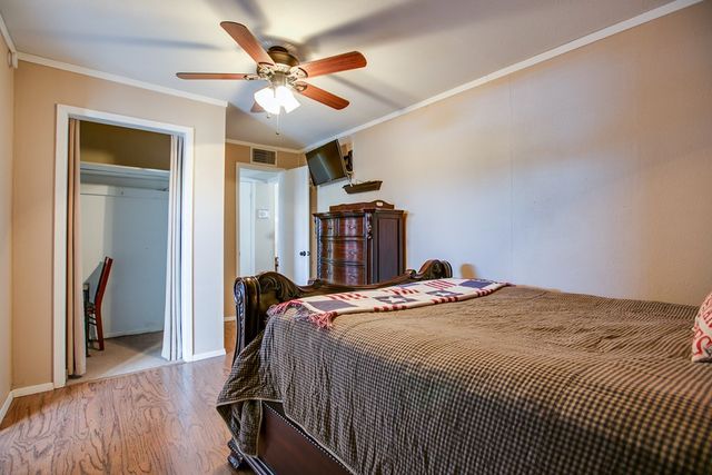 2322 Fishermans Road, San Angelo, TX 76904